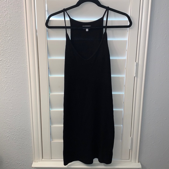 Little black summer dress 🖤 - Picture 1 of 2